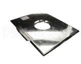 25310-3 Montague Baffle Rear Fan