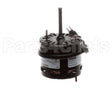 2531194 Heatcraft Motor 115V