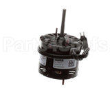 2531194 Heatcraft Motor 115V
