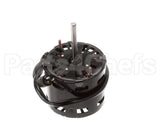 2531194 Heatcraft Motor 115V