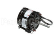 2531195 Heatcraft Evaporator Fan Motor