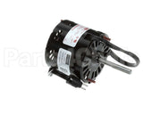 2531195 Heatcraft Evaporator Fan Motor