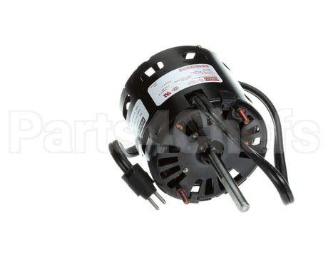 2531195 Heatcraft Evaporator Fan Motor