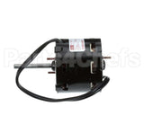 2531195 Heatcraft Evaporator Fan Motor