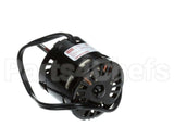 2531195 Heatcraft Evaporator Fan Motor