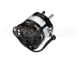 2531195 Heatcraft Evaporator Fan Motor