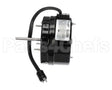 25312501S Heatcraft Bohn Ec Motor 1/20 Hp 115V