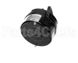25312501S Heatcraft Bohn Ec Motor 1/20 Hp 115V
