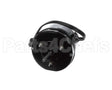 25312601S Heatcraft 208-230/1/60 1550/850Rpm Cwse 1/20 Hp
