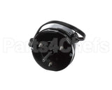 25312601S Heatcraft 208-230/1/60 1550/850Rpm Cwse 1/20 Hp