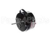 25312601S Heatcraft 208-230/1/60 1550/850Rpm Cwse 1/20 Hp