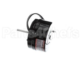 25312601S Heatcraft 208-230/1/60 1550/850Rpm Cwse 1/20 Hp