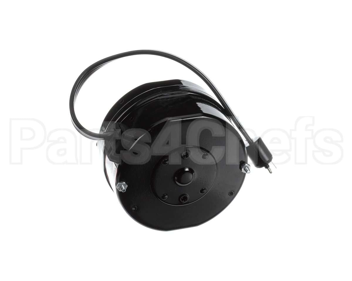 25312601S Heatcraft 208-230/1/60 1550/850Rpm Cwse 1/20 Hp