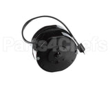 25312601S Heatcraft 208-230/1/60 1550/850Rpm Cwse 1/20 Hp