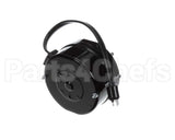 25312601S Heatcraft 208-230/1/60 1550/850Rpm Cwse 1/20 Hp
