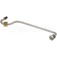 253133-9L Compatible Garland Pilot Tubing Assy