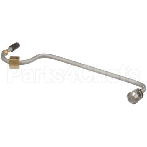 253133-9L Compatible Garland Pilot Tubing Assy
