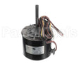 25314601 Heatcraft Condenser Motor