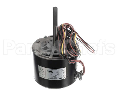 25314601 Heatcraft Condenser Motor