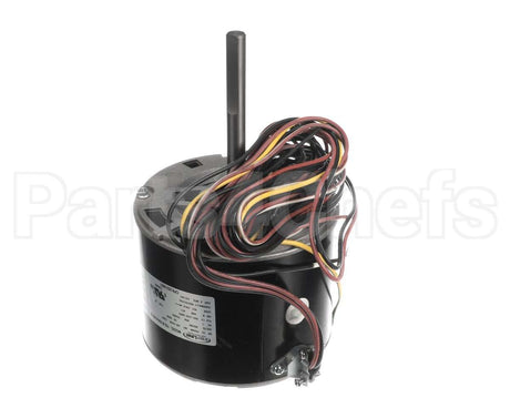 25314601 Heatcraft Condenser Motor