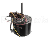 25314601 Heatcraft Condenser Motor