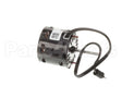 25315501 Heatcraft Motor