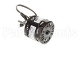 25315501 Heatcraft Motor