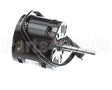25315601 Heatcraft Motor