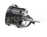 25315601 Heatcraft Motor