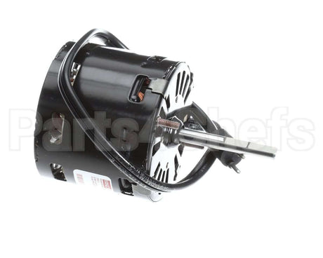 25315601 Heatcraft Motor