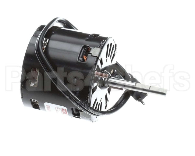 25315601 Heatcraft Motor
