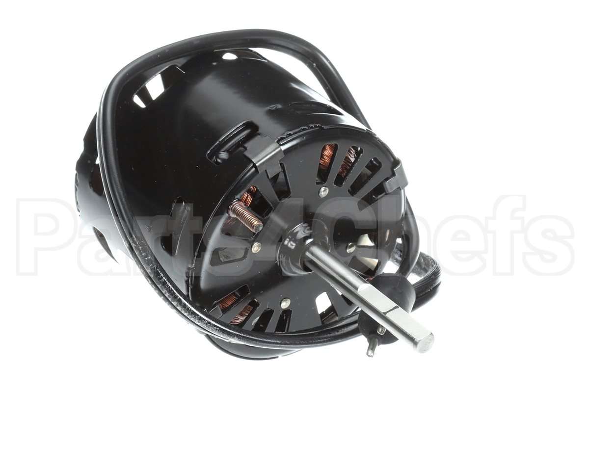 25315601 Heatcraft Motor