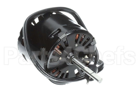 25315601 Heatcraft Motor