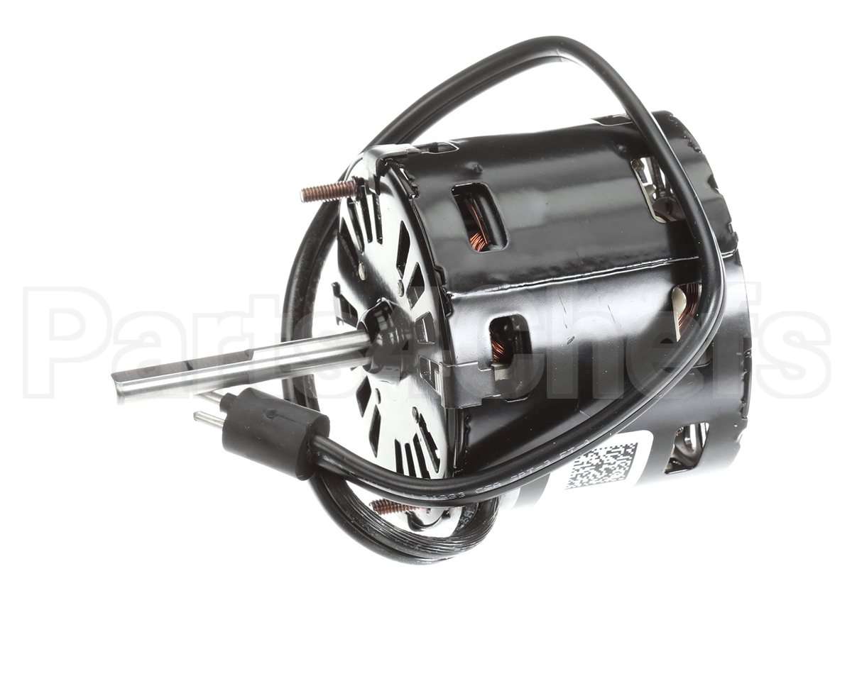 25315601 Heatcraft Motor
