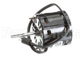 25315601 Heatcraft Motor