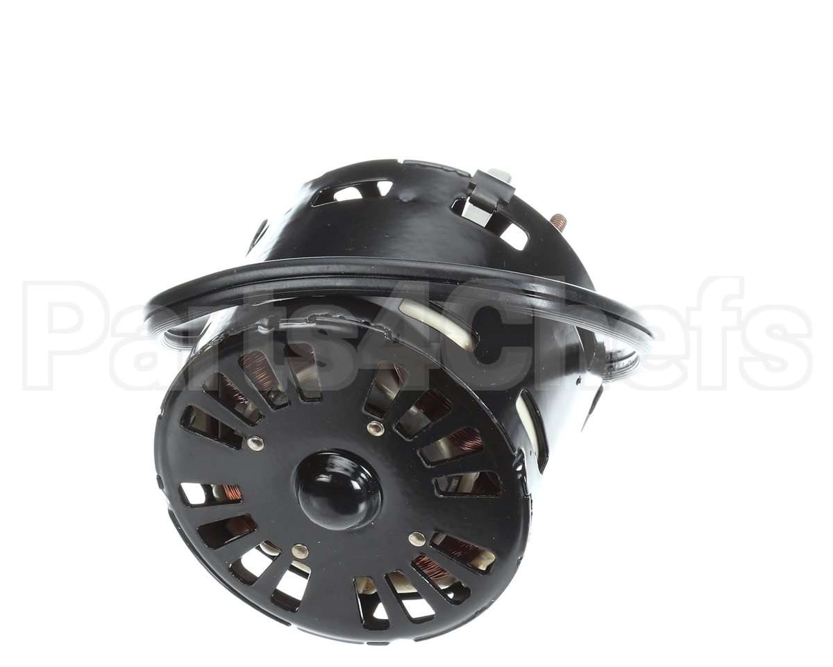 25315601 Heatcraft Motor