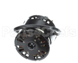 25315601 Heatcraft Motor