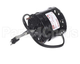 25315601S Heatcraft Motor 1/20Hp 230V 1800 Rpm Cwose