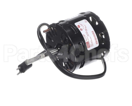 25315601S Heatcraft Motor 1/20Hp 230V 1800 Rpm Cwose