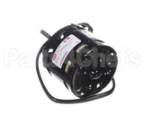 25315601S Heatcraft Motor 1/20Hp 230V 1800 Rpm Cwose