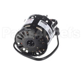 25315601S Heatcraft Motor 1/20Hp 230V 1800 Rpm Cwose