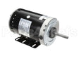 25316201S Heatcraft Fan Motor