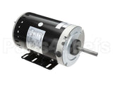 25316201S Heatcraft Fan Motor