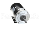 25316201S Heatcraft Fan Motor