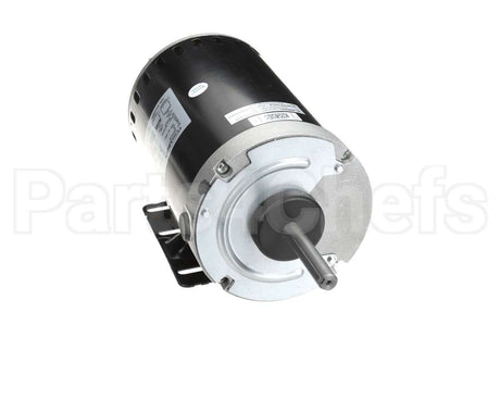 25316201S Heatcraft Fan Motor