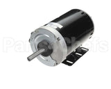 25316201S Heatcraft Fan Motor
