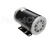 25316201S Heatcraft Fan Motor