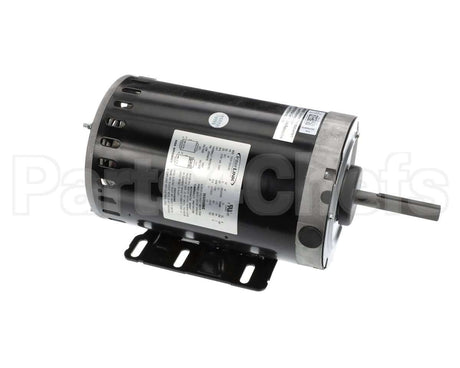 25316401 Heatcraft Fan Motor