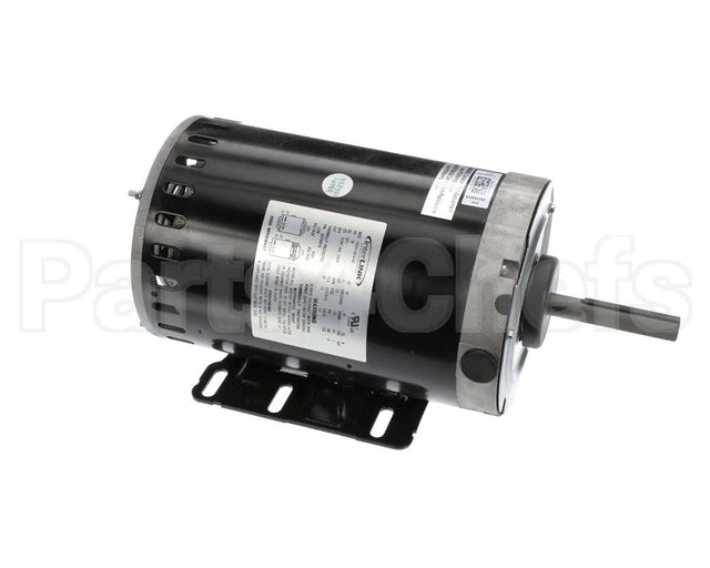 25316401 Heatcraft Fan Motor