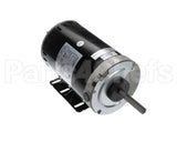 25316401 Heatcraft Fan Motor